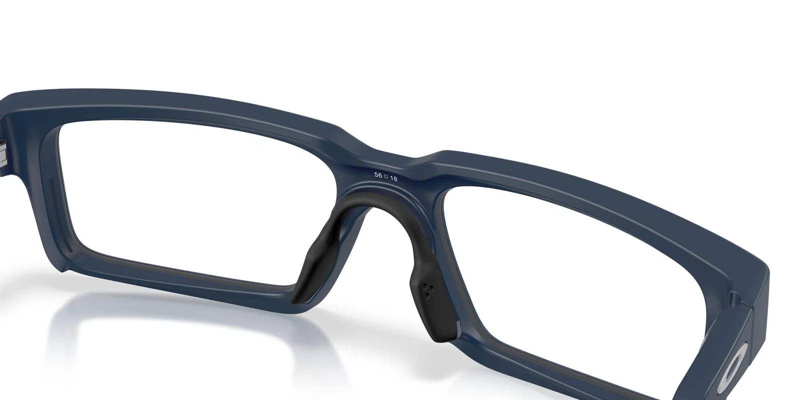 Oakley Enigma Echo 8210 Eyeglasses - view 34